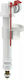 Alcaplast Flotor 8594045931631
