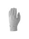 4F Kids Gloves Gray 1pcs