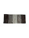 Sidirela Dream Rug Rectangular Coffee