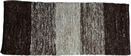 Sidirela Dream Rug Rectangular Coffee