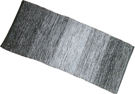 Sidirela Dream Covor Rectangular Gri
