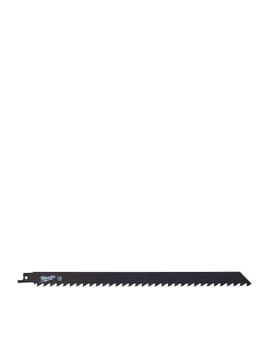 AEG Tools 48001080 Λάμα για Ξύλο 305mm