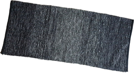Sidirela Dream Rug Rectangular Dark Gray
