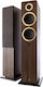 Argon Audio Forte A55 MKII Difuzoare active 2 N...