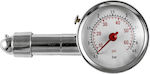 JBM 52648 Manometers