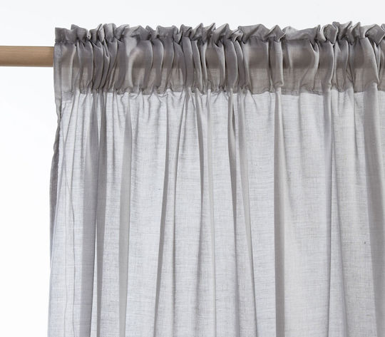 Nef-Nef Homeware Antel με Τρέσα 140x270εκ. Nef-Nef Homeware Antel με Τρέσα 140x270εκ.