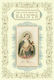 Little Book of Saints