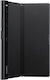 Huawei Mate Xs 2 Dual-SIM (8GB/512GB) Schwarz