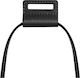 Native Union Sling Decor pentru telefoane mobil...