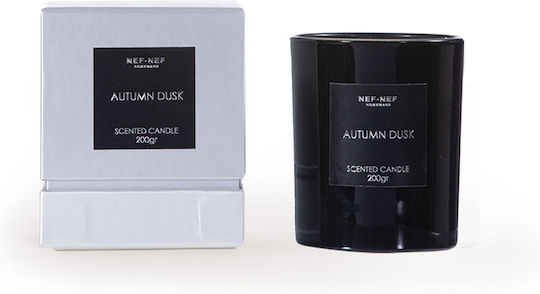 Nef-Nef Homeware 0316 Nef-Nef Homeware 0316