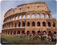 Defender Journey Mouse Pad (240mm) Rome 50415-05