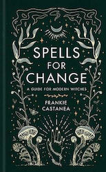 Spells for Change