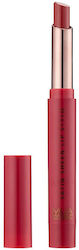 MUA Сатенен Блясък Червило Стик Satin Heartbrea...