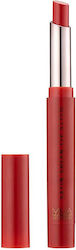 MUA Satin Sheen Lip Stylo Agenda 1.5gr