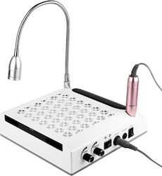 Nail Drill 30000rpm Nail Drill 30000rpm