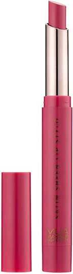 MUA Satin Sheen Lip Stylo Червило Satin Dream Girl 1.5гр