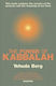 The Power of Kabbalah