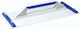 Kubala 0322 Hand Tool File 200x495mm