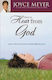 How to Hear from God