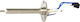 Proskit Proskit Pistol Resistance Consumable 5SS-331N1-H