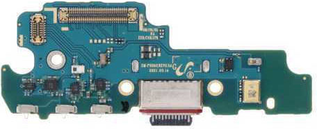 Flex Cable with Charging port for Galaxy Z Fold 3