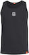Pentagon Astir Bluse in Schwarz Farbe