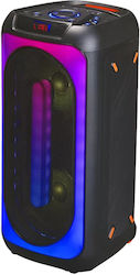 Denver Ηχείο BPS-451