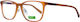 Benetton Eyeglass Frame Braun BEO1029 119