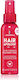 Lee Stafford Hair Apology Лосиони за коса за Възстановяване 100ml