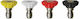 Lavor 64567 Injektor Set 4Stück