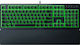 Razer Ornata V3 Χ Gaming Keyboard with RGB Lighting (Greek)