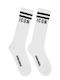 Dsquared2 Men's Socks White