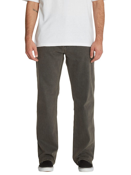Volcom Modown Pantaloni Jeans pentru Bărbați Oz...