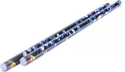 Global Fashion Werkzeuge für die Dekoration für Nägel Strassstift Global Fashion Werkzeuge für die Dekoration für Nägel Strassstift