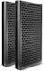 Karcher AF 30 Carbon Filters for Air Ionizer 2pcs