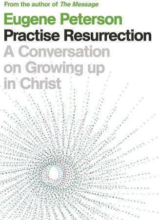 Practise Resurrection