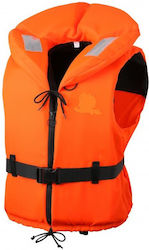 Sail Marine Rettungsweste Weste Kinder 10-20 kg