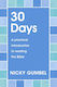 30 Days, Практическо въведение в четенето на Библията