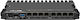 MikroTik RB5009UPr+S+IN v1 1бр (RB5009UPr+S+IN)