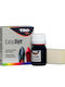 TRG the One Easy Dye Shoe Dye Navy Blue 25ml