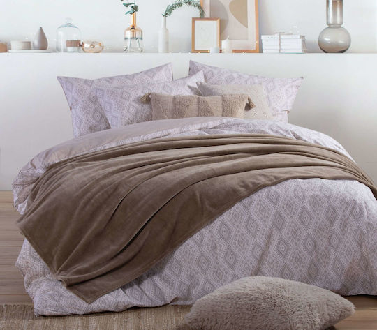 Nef-Nef Homeware Cosy Nef-Nef Homeware Cosy
