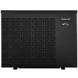 Fairland Poolheizung 37,9 kW