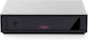 Rega Fono MC MK4 Phono Preamp Black