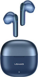 Usams XH09 Earbud Bluetooth Handsfree Earphones...
