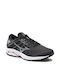 Wave Equate 6 Herren Sportschuhe Laufen Gray