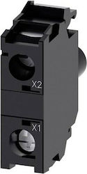 Siemens 3SU1401-1BB20-1AA0