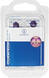 Curaprox PCA 223 Гел Търсачка на плакети 12бр Curaprox PCA 223 Гел Търсачка на плакети 12бр