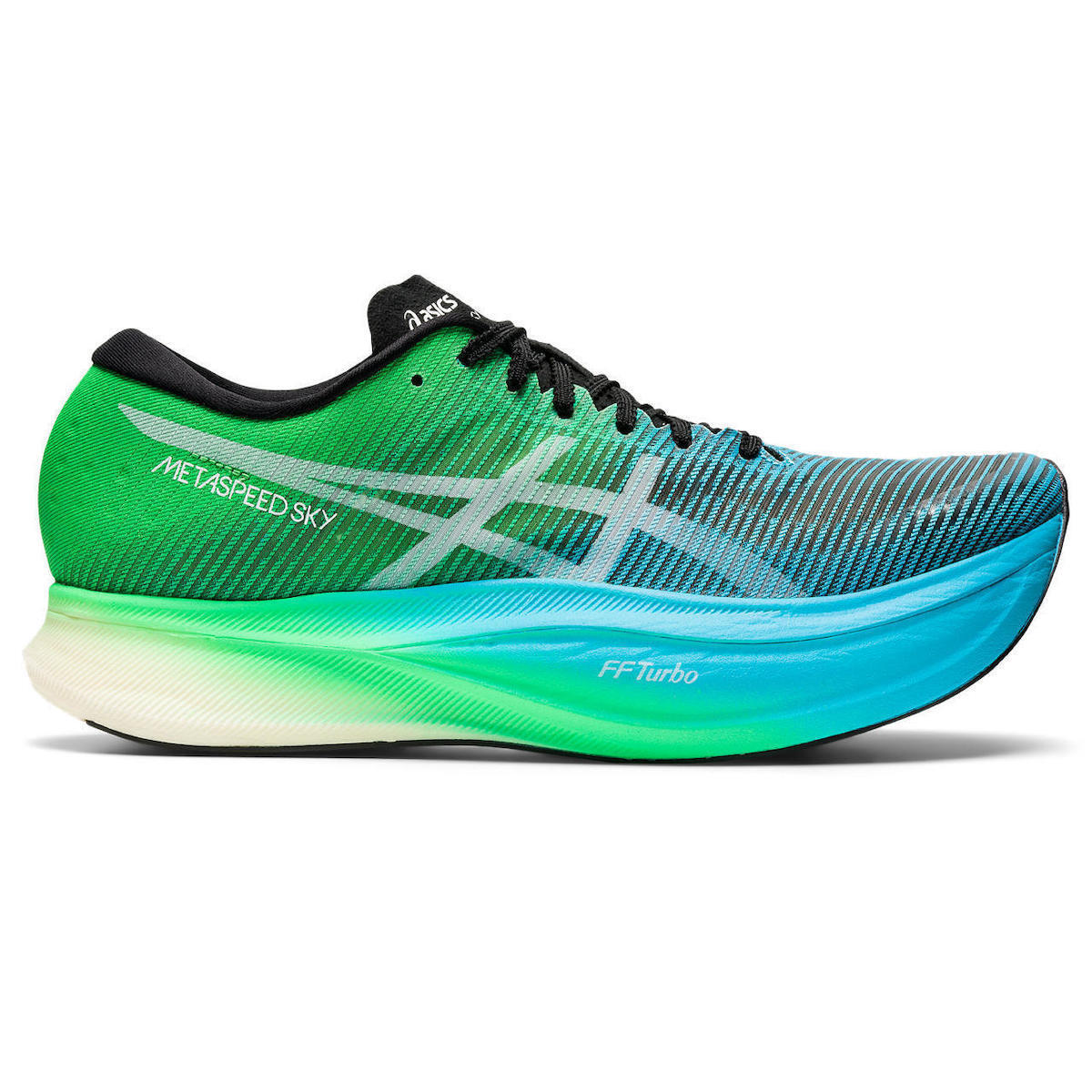 Asics 172a12 on sale