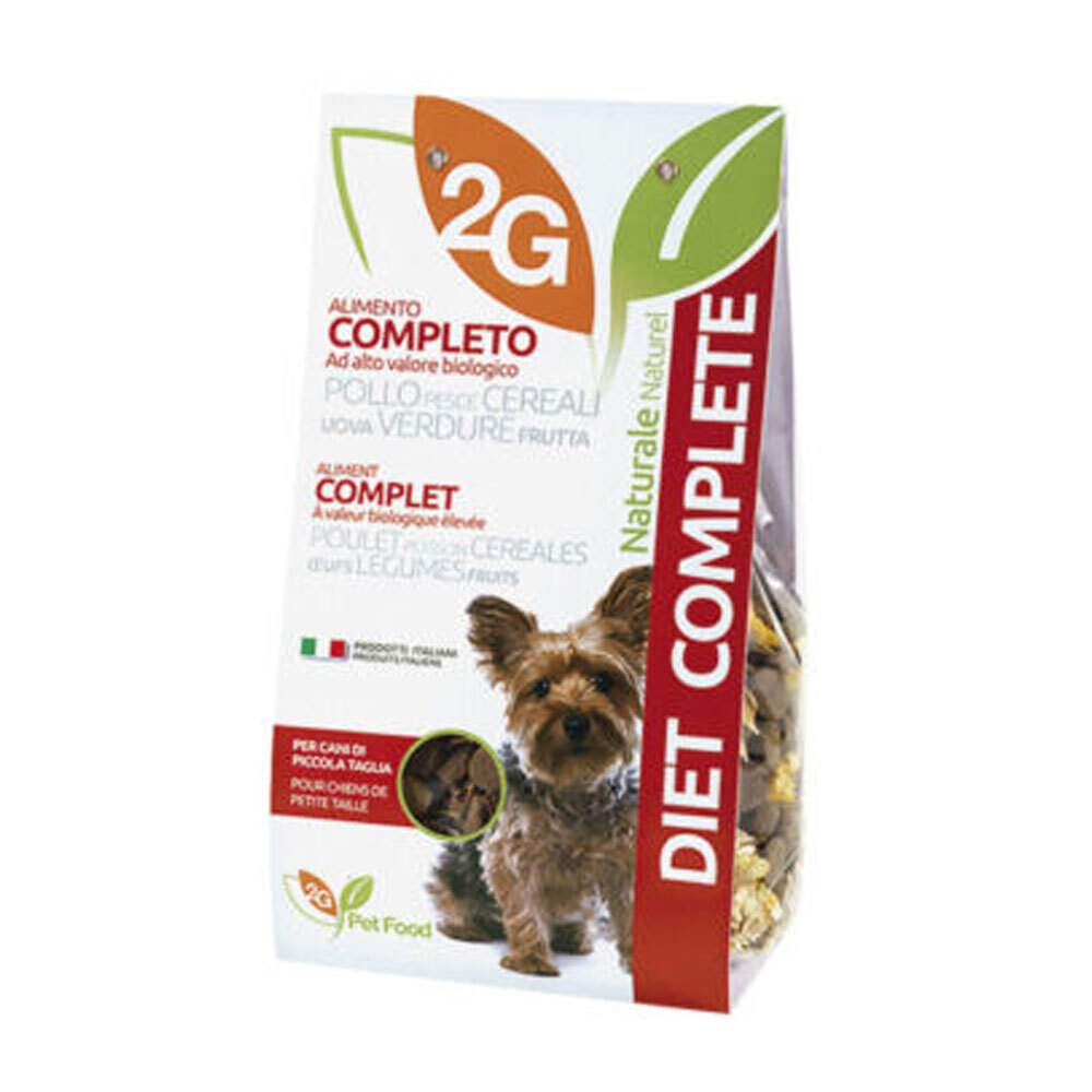 2g-pet-food-diet-complete-0-35kg