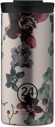24Bottles Travel Tumbler 600ml 24Bottles Travel Tumbler 600ml